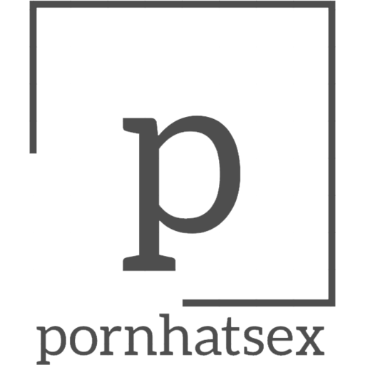 Chrome Xxx Hd - PornHat HD porn videos! | Share quality and daily added fine fuck ...